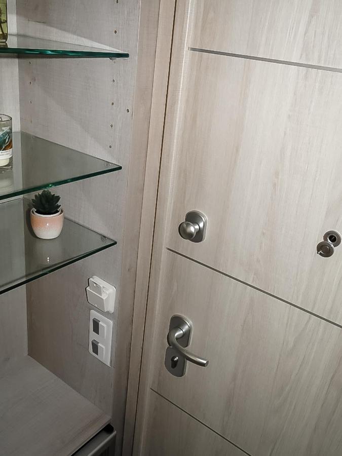 B 2 Luxury Suite Acropolis View Athens Privat Jacuzzi Eksteriør bilde